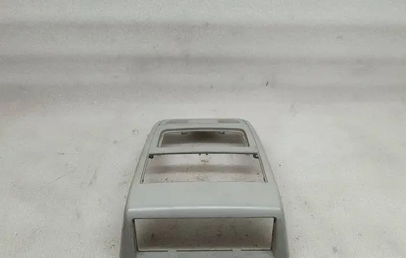 Volkswagen Transporter - Caravelle T5 Front seat light 7H0868438A