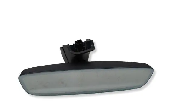 Audi A6 S6 C8 4K Rear view mirror (interior) 8W0857511 9054666 T100011