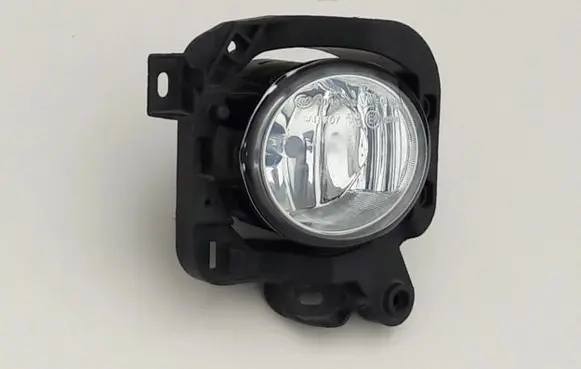 Lexus IS 220D-250-350 Front fog light A81210-0W050