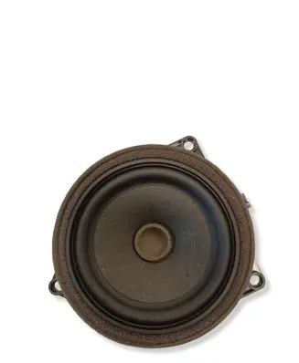 BMW 4 F36 Gran coupe Front door speaker 70521 9288769 18820010