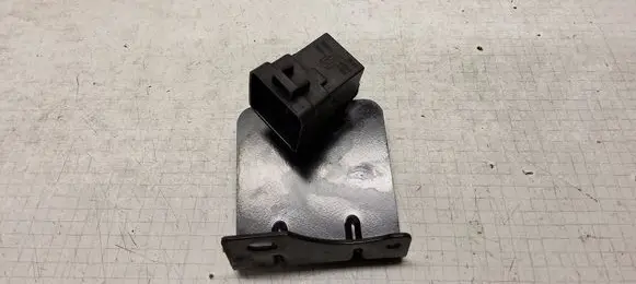 Jeep Grand Cherokee Coolant fan relay 56007080AB 066AD060