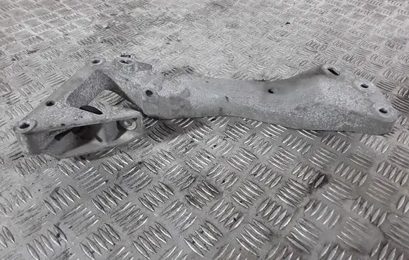 BMW X1 E84 Gearbox mounting bracket 22316769281