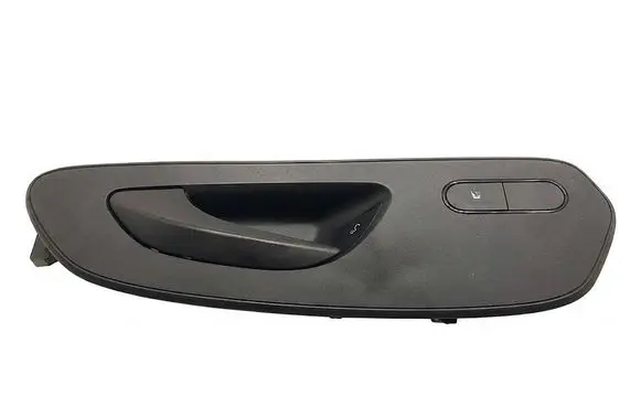 Mercedes-Benz Sprinter W907 W910 Front door interior handle A9079050304