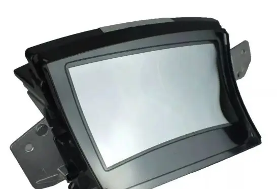 BMW 4 F32 F33 Head up display screen 9358963