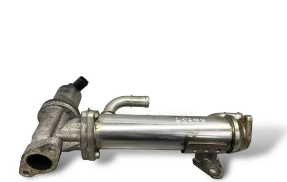 Hyundai Santa Fe EGR valve cooler 2841627450V1 2841627450