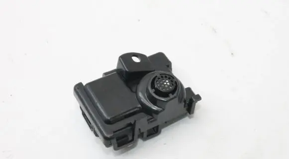 Chrysler 300 - 300C Other devices 56038727AE