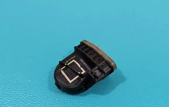 Ford Focus Tire pressure sensor 2014DJ1923 IMPRK1401012