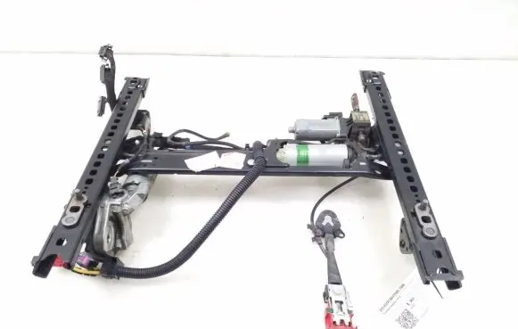 Volvo XC90 Seat frame 