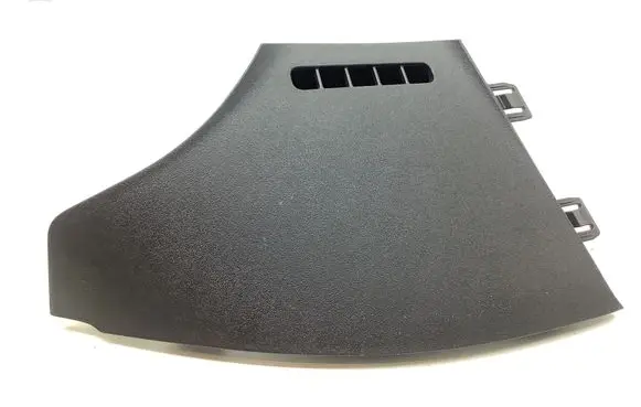 Nissan Leaf II (ZE1) Dashboard side end trim 278133NL0A 0ZZLES1DE