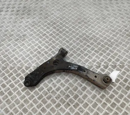 Ford Transit VII Front lower control arm/wishbone KK313A053AE