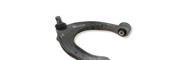 BMW 5 GT F07 Front upper control arm/wishbone 6775967 QL6775967