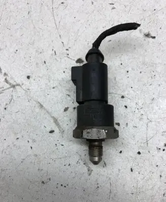 Skoda Octavia Mk2 (1Z) Fuel pressure sensor 06D906051A