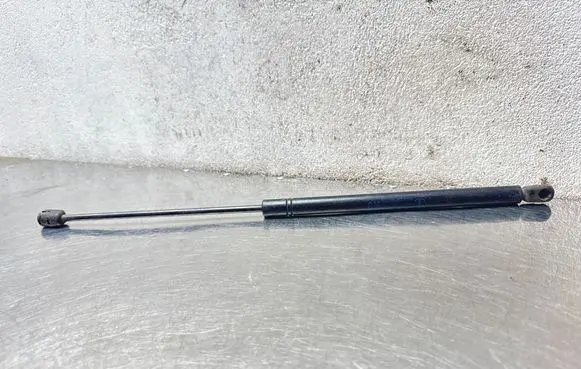 Opel Astra H Tailgate/trunk strut/damper 90521517