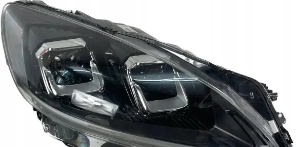 Ford Kuga III Headlight/headlamp LV4B-13E016-AH
