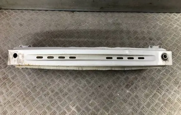 Skoda Kodiaq Rear bumper support beam 
