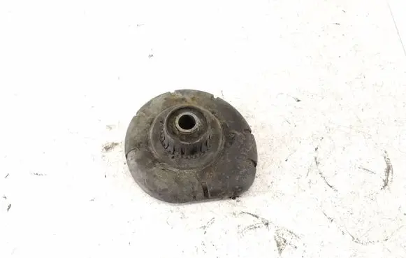 Volvo S70 V70 V70 XC Rear coil spring rubber mount 