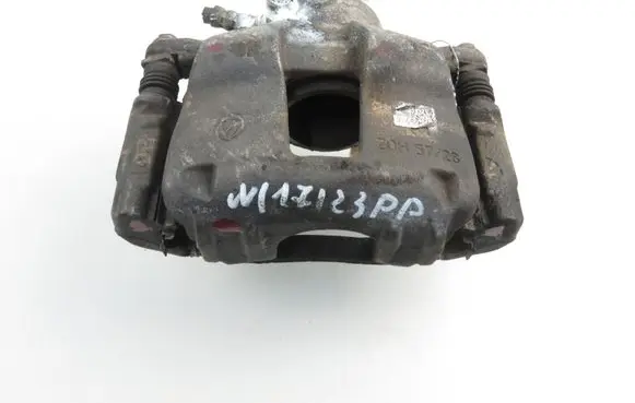 Fiat Tipo Front brake caliper 0204Y01247