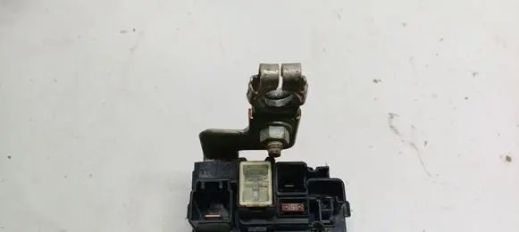 Toyota Prius (NHW20) Positive wiring loom 1798GA1