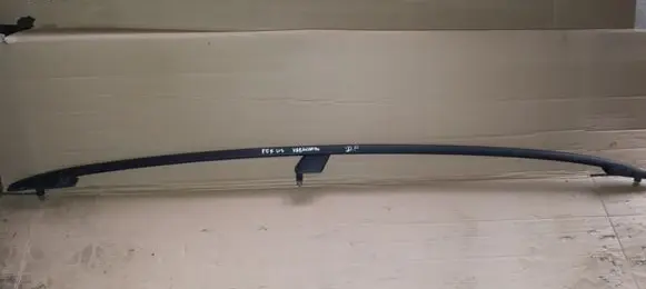 Ford Focus Roof bar rail 98ABN55123AJ