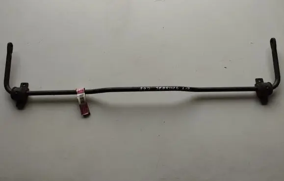 Chrysler Sebring (JS) Rear anti-roll bar/sway bar 05272653AD
