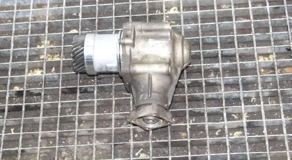 Honda CR-V Gearbox transfer box case 