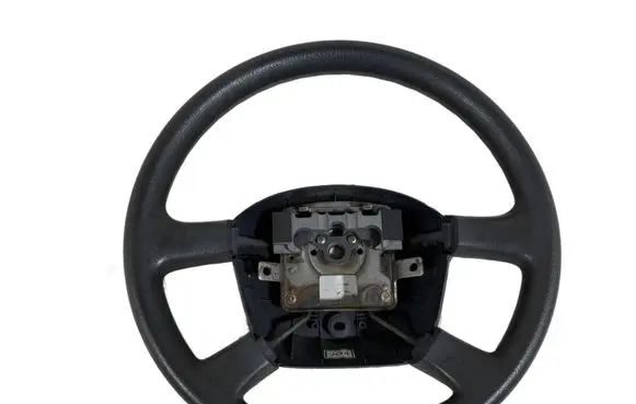 KIA Carens I Steering wheel OK2FB32980