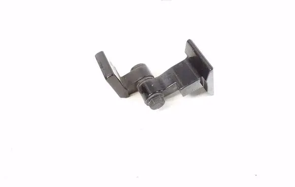 Mini Cooper Countryman F60 Rear door upper hinge 7246061
