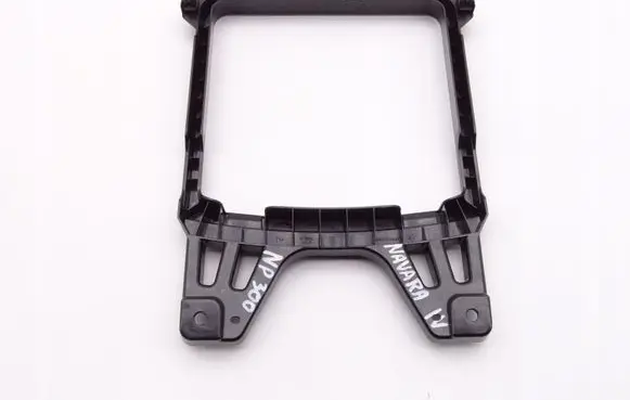 Nissan Navara D23 Radiator mount bracket 264394KJ0A