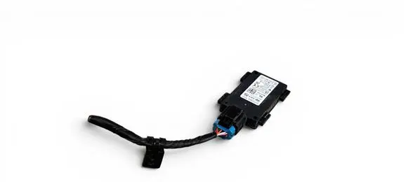 KIA Sorento IV Other devices 99140P2501 53395