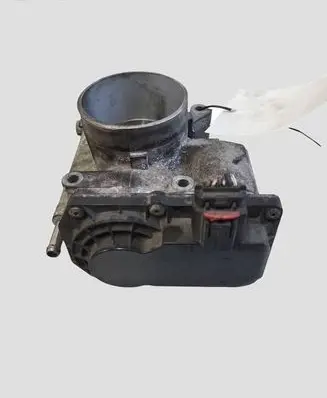 Mazda 6 Throttle valve L3R413640