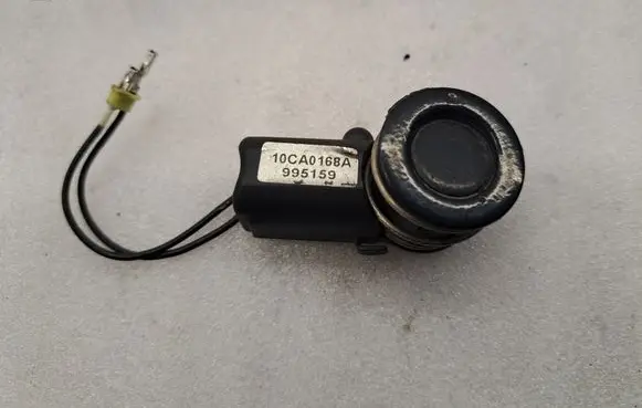 Toyota Avensis T250 Parking PDC sensor 10CA0168A