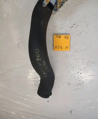 Volvo S70 V70 V70 XC Intercooler hose/pipe 8945464