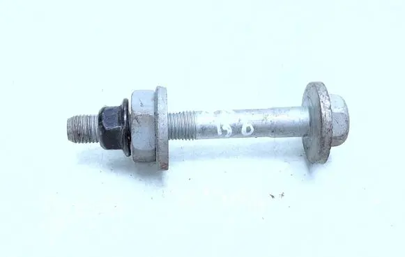 KIA EV6 Rear suspension camber bolt