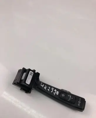 Volvo XC60 Indicator stalk 31456042