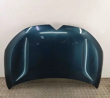Citroen C5 Aircross Engine bonnet/hood 9825770480