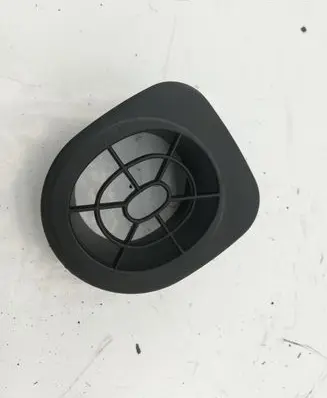 Hyundai Santa Fe Other interior part NOCODE