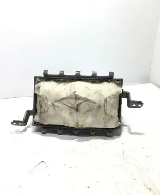 Lexus RX 300 Passenger airbag 