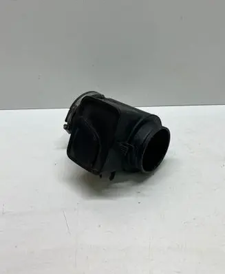 Audi Q7 4M Air intake duct part 06E129616C 0114404A 4013059A