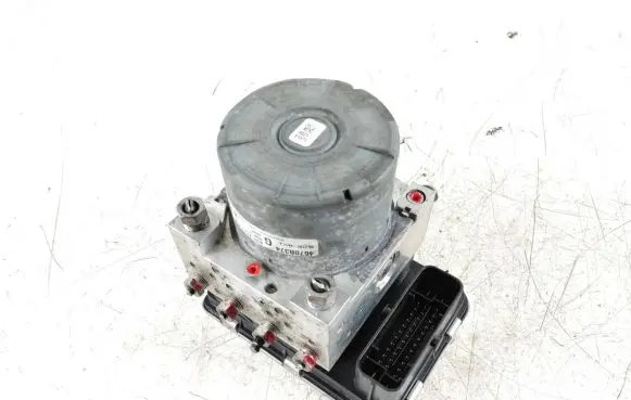 Mitsubishi Outlander ABS Pump 4670B374 06210249174 EC11C15