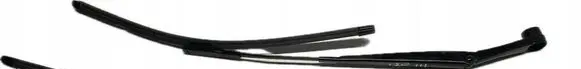 Hyundai i20 (BC3 BI3) Front wiper blade arm
