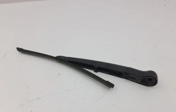KIA Ceed Rear wiper blade 