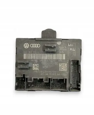 Audi A1 Door control unit/module 8X0959793K