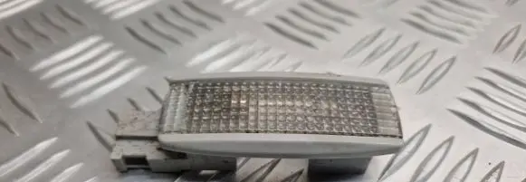 Volkswagen PASSAT B5 Other interior light 3B0947113