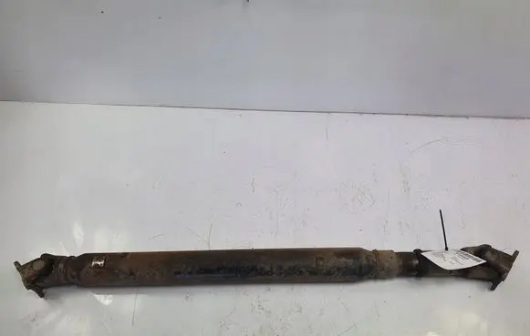 Toyota Land Cruiser (J200) Rear driveshaft/prop shaft 