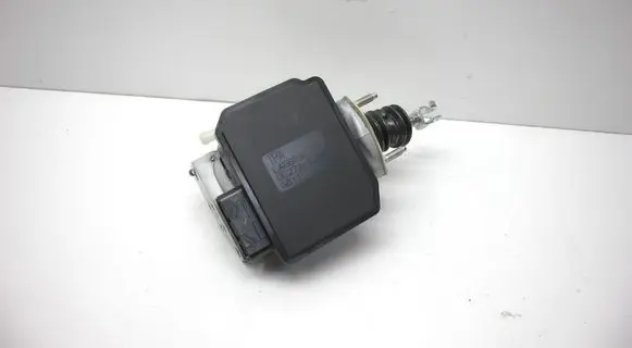 Honda CR-V Brake booster 0L27A1268G811 0L271244A