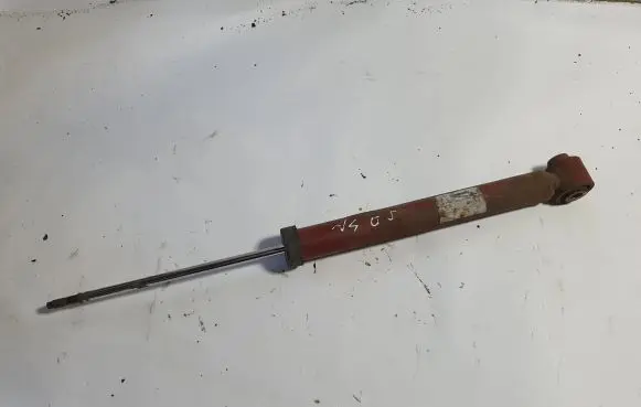 Audi A4 S4 B7 8E 8H Rear shock absorber/damper