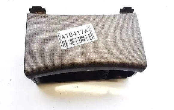 Volkswagen PASSAT B5 Car ashtray 308300100t 30830-0100t