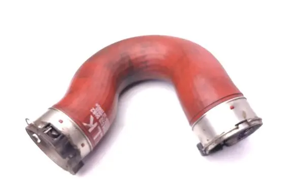 Mercedes-Benz Sprinter W906 Intercooler hose/pipe A9065285082 CTL40025