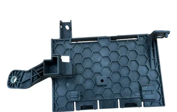 Opel Astra K Battery tray 39239096 467597050