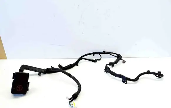 KIA Sportage Positive cable (battery) 918523U520